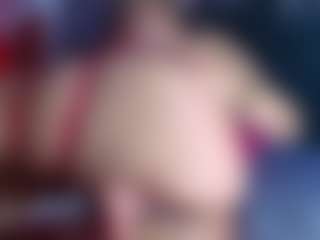 anymour's Live Sex Cam Show