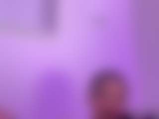 Prettyfaceのライブセックスチャットショー