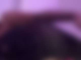 Prettyface's Live Sex Cam Show
