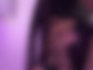 Prettyface's Live Sex Cam Show