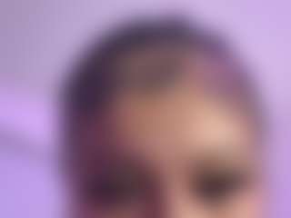 Prettyface's Live Sex Cam Show