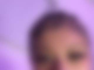 Prettyface's Live Sex Cam Show