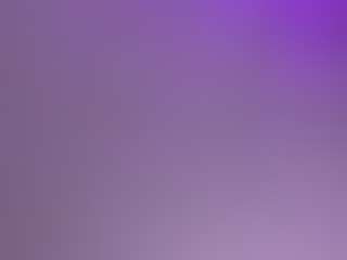 Prettyface's Live Sex Cam Show