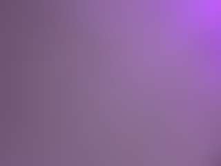 Prettyface's Live Sex Cam Show