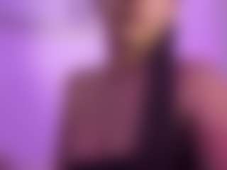 Prettyface's Live Sex Cam Show