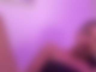 Prettyfaces Live-Sex-Cam-Show