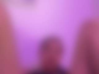 Prettyface's Live Sex Cam Show