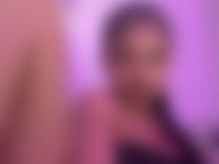Prettyface's Live Sex Cam Show