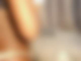 princess-nataly's Live Sex Cam Show