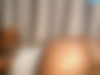 princess-nataly's Live Sex Cam Show