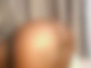 Cam Show en direct de princess-nataly