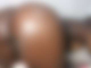 princess-natalys Live-Sex-Cam-Show