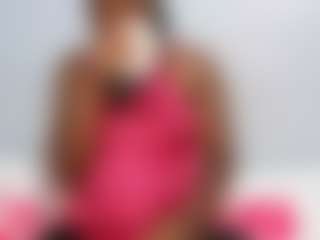 SEXY-CUTY's Live Sex Cam Show