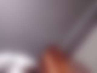 sexyhazel5's Live Sex Cam Show