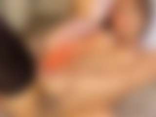 soy-sofiaaa's Live Sex Cam Show
