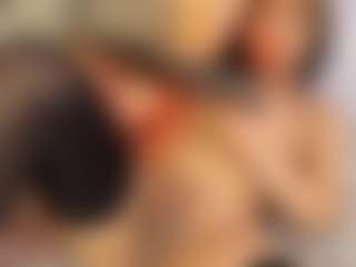 soy-sofiaaa's Live Sex Cam Show