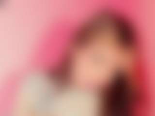 soy-sofiaaa's Live Sex Cam Show