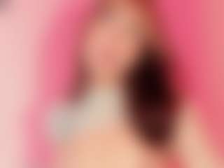 soy-sofiaaa's Live Sex Cam Show