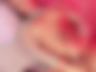 soy-sofiaaa's Live Sex Cam Show