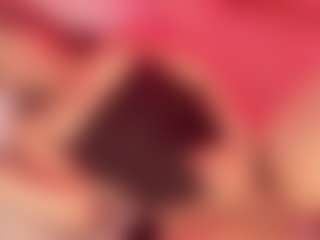 soy-sofiaaa's Live Sex Cam Show