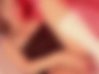 soy-sofiaaa's Live Sex Cam Show