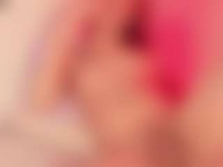 soy-sofiaaa's Live Sex Cam Show