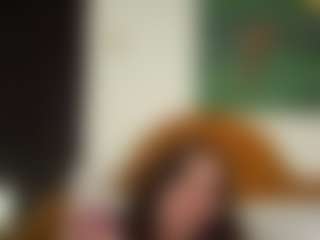 Live cam show with StacieSex - Curvy Small Tits on Camming Site