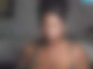 BellaStar's Live Sex Cam Show