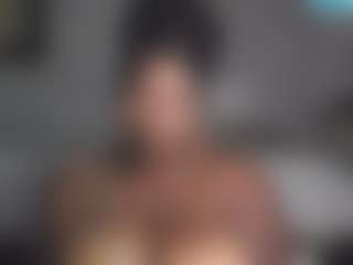 Live cam show with BellaStar - Big Tits on Stripli.com