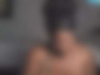 Live cam show with BellaStar - Twerk on Soda Cam