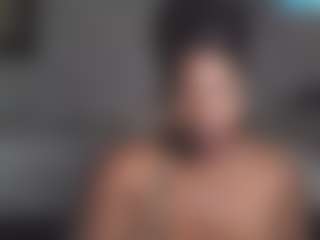 Live cam show with BellaStar - Lovense on Soda Cam