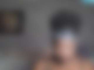 Live cam show with BellaStar - Joi on alttransgirls