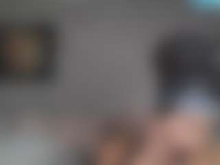 BellaStar's Live Sex Cam Show