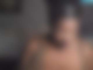 Live cam show with BellaStar - Dance on fapnchat