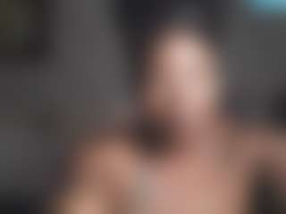 BellaStar's Live Sex Cam Show