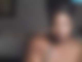 Live cam show with BellaStar - Indian on Instabang | united states