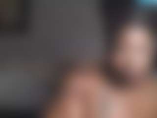 Live cam show with BellaStar - BBW on xDating