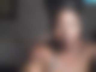 Live cam show with BellaStar - Ebony on justonemore.cc | united states