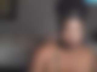 Live cam show with BellaStar - Ebony on milfzrlive.com | united states