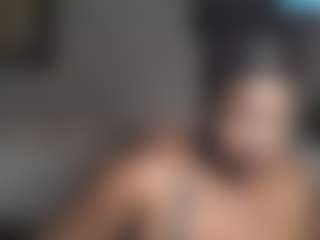 Live cam show with BellaStar - Ebony on Pornisteam.com