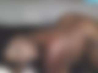 BellaStar's Live Sex Cam Show