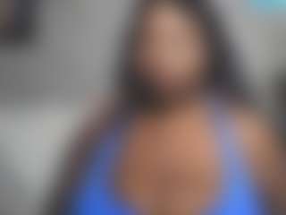 BellaStar's Live Sex Cam Show