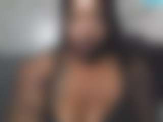 BellaStar's Live Sex Cam Show