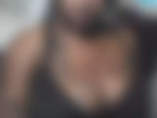 BellaStar's Live Sex Cam Show