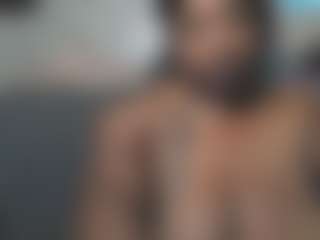 BellaStar's Live Sex Cam Show