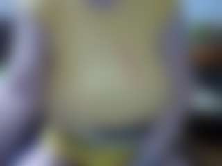 Live cam show with MaryX - Ohmibod on galaxygirlnitro.com