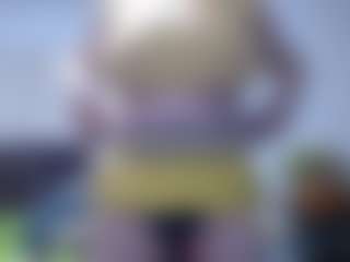 Live cam show with MaryX - Ohmibod on iamadamtest123.com