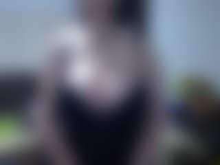 Live cam show with MaryX - Handjob on xDating