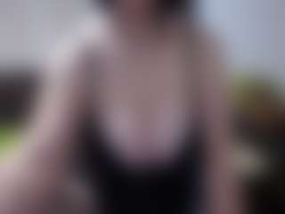 Live cam show with MaryX - Ohmibod on friskycurves.com