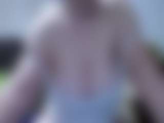 MaryX's Live Sex Cam Show